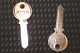 Заготовки для английских ключей TRI -12I